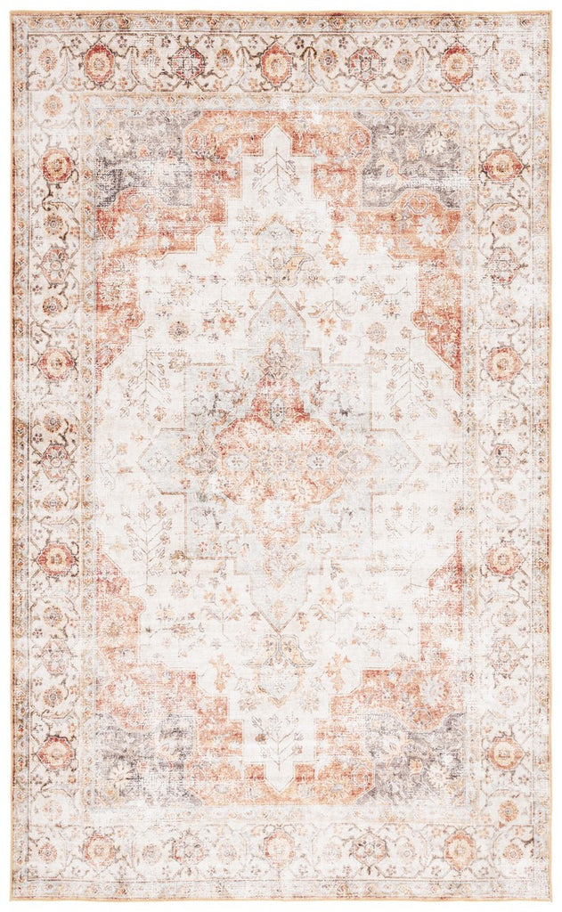safavieh clearance arizona arz305b beige rug