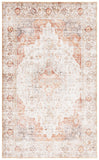 safavieh clearance arizona arz305b beige rug