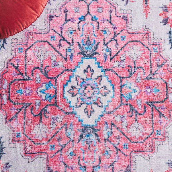 safavieh clearance arizona arz314a ivory rug
