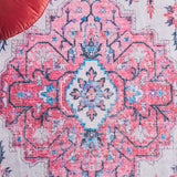safavieh clearance arizona arz314a ivory rug