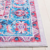 safavieh clearance arizona arz314a ivory rug