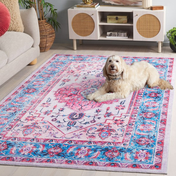 safavieh clearance arizona arz314a ivory rug