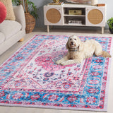 safavieh clearance arizona arz314a ivory rug