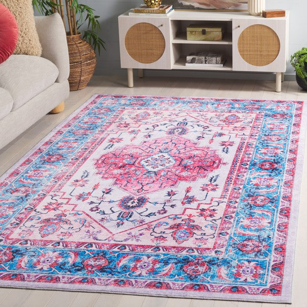 safavieh clearance arizona arz314a ivory rug