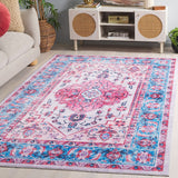 safavieh clearance arizona arz314a ivory rug