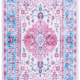 safavieh clearance arizona arz314a ivory rug