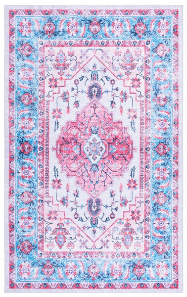 safavieh clearance arizona arz314a ivory rug