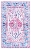 safavieh clearance arizona arz314a ivory rug