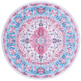safavieh clearance arizona arz314a ivory rug
