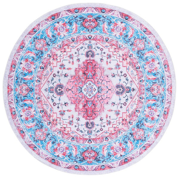 safavieh clearance arizona arz314a ivory rug