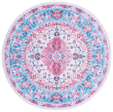 safavieh clearance arizona arz314a ivory rug