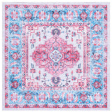 safavieh clearance arizona arz314a ivory rug