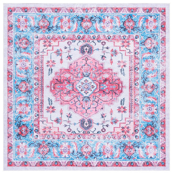 safavieh clearance arizona arz314a ivory rug