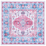 safavieh clearance arizona arz314a ivory rug