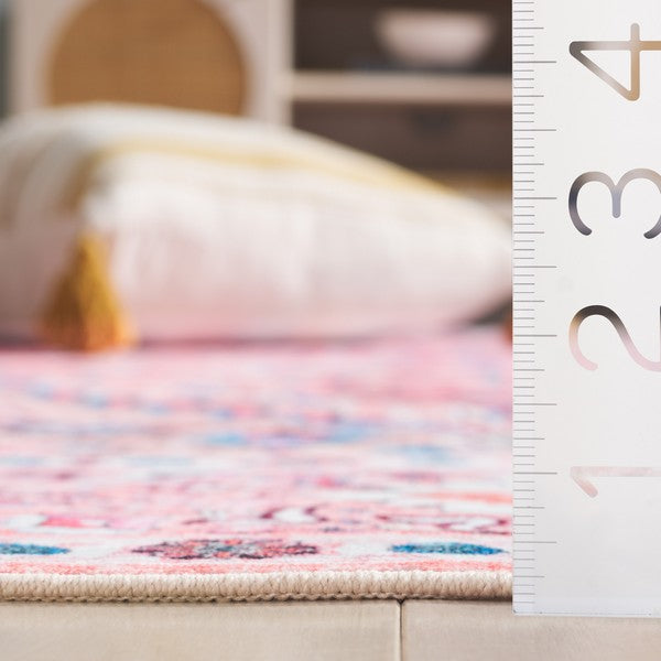 safavieh clearance arizona arz315b beige rug