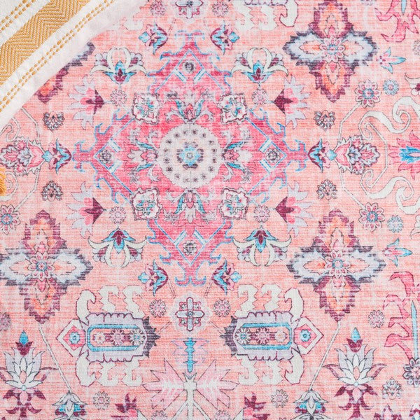 safavieh clearance arizona arz315b beige rug