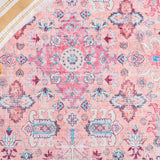 safavieh clearance arizona arz315b beige rug