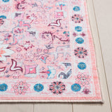 safavieh clearance arizona arz315b beige rug