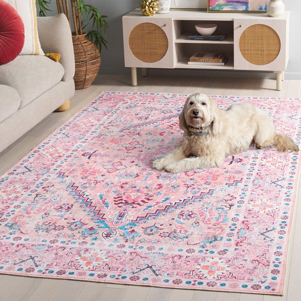 safavieh clearance arizona arz315b beige rug