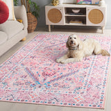 safavieh clearance arizona arz315b beige rug