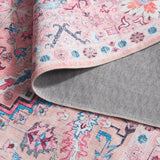 safavieh clearance arizona arz315b beige rug