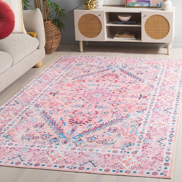 safavieh clearance arizona arz315b beige rug