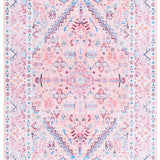 safavieh clearance arizona arz315b beige rug