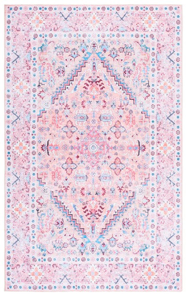 safavieh clearance arizona arz315b beige rug