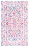 safavieh clearance arizona arz315b beige rug