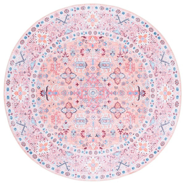 safavieh clearance arizona arz315b beige rug