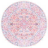 safavieh clearance arizona arz315b beige rug
