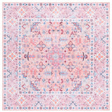 safavieh clearance arizona arz315b beige rug