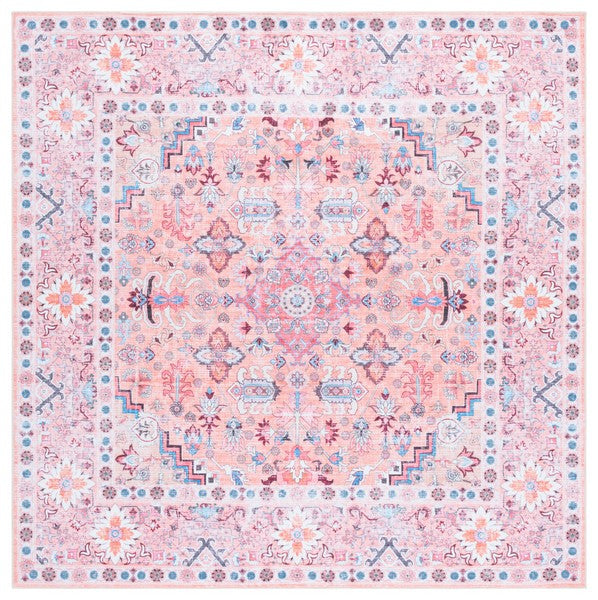 safavieh clearance arizona arz315b beige rug
