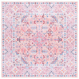 safavieh clearance arizona arz315b beige rug