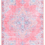 safavieh clearance arizona arz318u pink rug