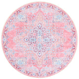 safavieh clearance arizona arz318u pink rug