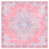 safavieh clearance arizona arz318u pink rug