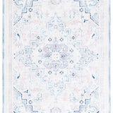 safavieh clearance arizona arz324a ivory rug