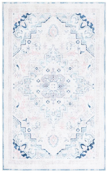 safavieh clearance arizona arz324a ivory rug