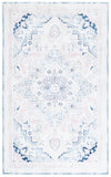 safavieh clearance arizona arz324a ivory rug