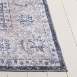 safavieh clearance arizona arz344y sage rug