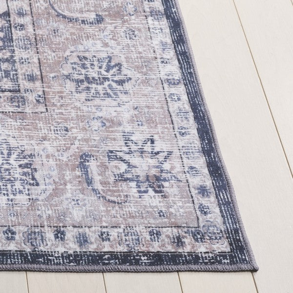 safavieh clearance arizona arz344y sage rug