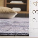 safavieh clearance arizona arz344y sage rug