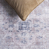 safavieh clearance arizona arz344y sage rug