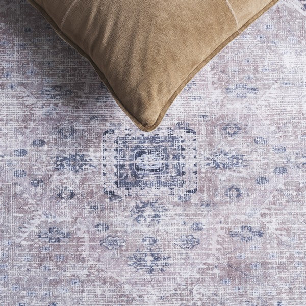 safavieh clearance arizona arz344y sage rug