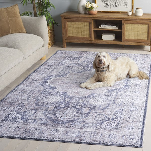 safavieh clearance arizona arz344y sage rug