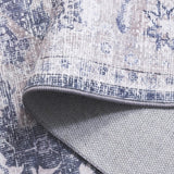 safavieh clearance arizona arz344y sage rug