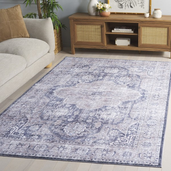 safavieh clearance arizona arz344y sage rug