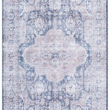safavieh clearance arizona arz344y sage rug