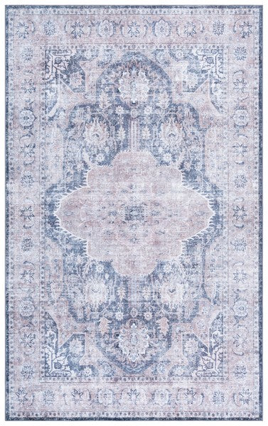 safavieh clearance arizona arz344y sage rug